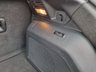USED 2013 63 VOLKSWAGEN BEETLE 2.0 TDi Sport 3dr - UPGRADE ALLOYS 