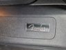 USED 2013 63 VOLKSWAGEN BEETLE 2.0 TDi Sport 3dr - UPGRADE ALLOYS 
