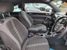 USED 2013 63 VOLKSWAGEN BEETLE 2.0 TDi Sport 3dr - UPGRADE ALLOYS 