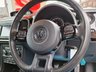 USED 2013 63 VOLKSWAGEN BEETLE 2.0 TDi Sport 3dr - UPGRADE ALLOYS 