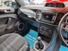 USED 2013 63 VOLKSWAGEN BEETLE 2.0 TDi Sport 3dr - UPGRADE ALLOYS 