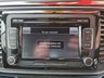 USED 2013 63 VOLKSWAGEN BEETLE 2.0 TDi Sport 3dr - UPGRADE ALLOYS 