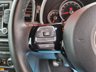 USED 2013 63 VOLKSWAGEN BEETLE 2.0 TDi Sport 3dr - UPGRADE ALLOYS 