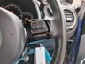 USED 2013 63 VOLKSWAGEN BEETLE 2.0 TDi Sport 3dr - UPGRADE ALLOYS 