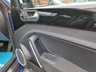 USED 2013 63 VOLKSWAGEN BEETLE 2.0 TDi Sport 3dr - UPGRADE ALLOYS 