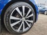 USED 2013 63 VOLKSWAGEN BEETLE 2.0 TDi Sport 3dr - UPGRADE ALLOYS 