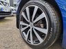 USED 2013 63 VOLKSWAGEN BEETLE 2.0 TDi Sport 3dr - UPGRADE ALLOYS 