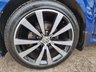 USED 2013 63 VOLKSWAGEN BEETLE 2.0 TDi Sport 3dr - UPGRADE ALLOYS 