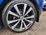 USED 2013 63 VOLKSWAGEN BEETLE 2.0 TDi Sport 3dr - UPGRADE ALLOYS 