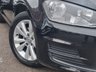 USED 2014 63 VOLKSWAGEN GOLF 1.4 TSi Technology SE 5dr - &pound;30 ROAD TAX 