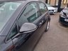 USED 2014 63 VOLKSWAGEN GOLF 1.4 TSi Technology SE 5dr - &pound;30 ROAD TAX 