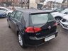 USED 2014 63 VOLKSWAGEN GOLF 1.4 TSi Technology SE 5dr - &pound;30 ROAD TAX 