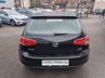 USED 2014 63 VOLKSWAGEN GOLF 1.4 TSi Technology SE 5dr - &pound;30 ROAD TAX 