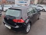 USED 2014 63 VOLKSWAGEN GOLF 1.4 TSi Technology SE 5dr - &pound;30 ROAD TAX 