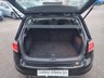 USED 2014 63 VOLKSWAGEN GOLF 1.4 TSi Technology SE 5dr - &pound;30 ROAD TAX 
