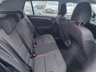 USED 2014 63 VOLKSWAGEN GOLF 1.4 TSi Technology SE 5dr - &pound;30 ROAD TAX 
