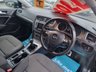 USED 2014 63 VOLKSWAGEN GOLF 1.4 TSi Technology SE 5dr - &pound;30 ROAD TAX 