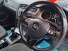 USED 2014 63 VOLKSWAGEN GOLF 1.4 TSi Technology SE 5dr - &pound;30 ROAD TAX 