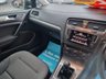 USED 2014 63 VOLKSWAGEN GOLF 1.4 TSi Technology SE 5dr - &pound;30 ROAD TAX 