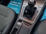 USED 2014 63 VOLKSWAGEN GOLF 1.4 TSi Technology SE 5dr - &pound;30 ROAD TAX 