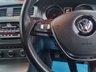 USED 2014 63 VOLKSWAGEN GOLF 1.4 TSi Technology SE 5dr - &pound;30 ROAD TAX 
