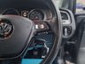 USED 2014 63 VOLKSWAGEN GOLF 1.4 TSi Technology SE 5dr - &pound;30 ROAD TAX 