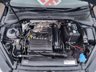 USED 2014 63 VOLKSWAGEN GOLF 1.4 TSi Technology SE 5dr - &pound;30 ROAD TAX 