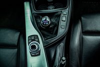 USED 2015 65 BMW 3 SERIES 2.0 318D M SPORT TOURING 5d 148 BHP 2 KEYS + LEATHERS