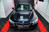 USED 2015 65 BMW 3 SERIES 2.0 318D M SPORT TOURING 5d 148 BHP 2 KEYS + LEATHERS