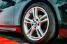 USED 2015 65 BMW 3 SERIES 2.0 318D M SPORT TOURING 5d 148 BHP 2 KEYS + LEATHERS