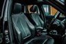 USED 2015 65 BMW 3 SERIES 2.0 318D M SPORT TOURING 5d 148 BHP 2 KEYS + LEATHERS