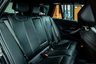 USED 2015 65 BMW 3 SERIES 2.0 318D M SPORT TOURING 5d 148 BHP 2 KEYS + LEATHERS