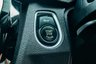 USED 2015 65 BMW 3 SERIES 2.0 318D M SPORT TOURING 5d 148 BHP 2 KEYS + LEATHERS