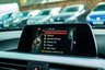 USED 2015 65 BMW 3 SERIES 2.0 318D M SPORT TOURING 5d 148 BHP 2 KEYS + LEATHERS