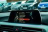 USED 2015 65 BMW 3 SERIES 2.0 318D M SPORT TOURING 5d 148 BHP 2 KEYS + LEATHERS