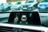 USED 2015 65 BMW 3 SERIES 2.0 318D M SPORT TOURING 5d 148 BHP 2 KEYS + LEATHERS