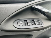 USED 2012 61 FORD KUGA 2.0 TITANIUM X TDCI 5d 163 BHP 