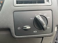 USED 2012 61 FORD KUGA 2.0 TITANIUM X TDCI 5d 163 BHP 