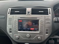 USED 2012 61 FORD KUGA 2.0 TITANIUM X TDCI 5d 163 BHP 