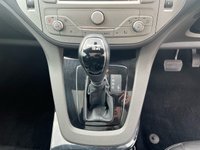 USED 2012 61 FORD KUGA 2.0 TITANIUM X TDCI 5d 163 BHP 