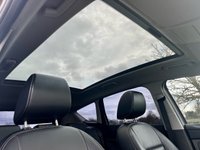 USED 2012 61 FORD KUGA 2.0 TITANIUM X TDCI 5d 163 BHP 