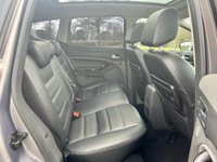 USED 2012 61 FORD KUGA 2.0 TITANIUM X TDCI 5d 163 BHP 
