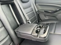 USED 2012 61 FORD KUGA 2.0 TITANIUM X TDCI 5d 163 BHP 
