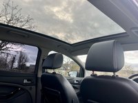 USED 2012 61 FORD KUGA 2.0 TITANIUM X TDCI 5d 163 BHP 