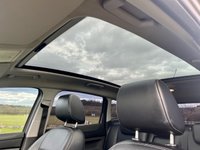 USED 2012 61 FORD KUGA 2.0 TITANIUM X TDCI 5d 163 BHP 