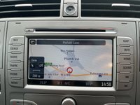 USED 2012 61 FORD KUGA 2.0 TITANIUM X TDCI 5d 163 BHP 
