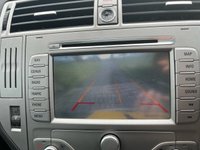 USED 2012 61 FORD KUGA 2.0 TITANIUM X TDCI 5d 163 BHP 