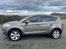 USED 2012 61 FORD KUGA 2.0 TITANIUM X TDCI 5d 163 BHP 