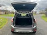 USED 2012 61 FORD KUGA 2.0 TITANIUM X TDCI 5d 163 BHP 