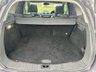 USED 2012 61 FORD KUGA 2.0 TITANIUM X TDCI 5d 163 BHP 